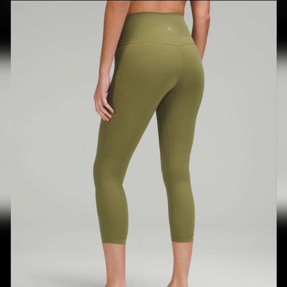 Lululemon Align Bundle - image 13